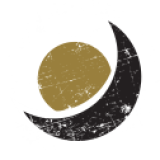 Luna logo web
